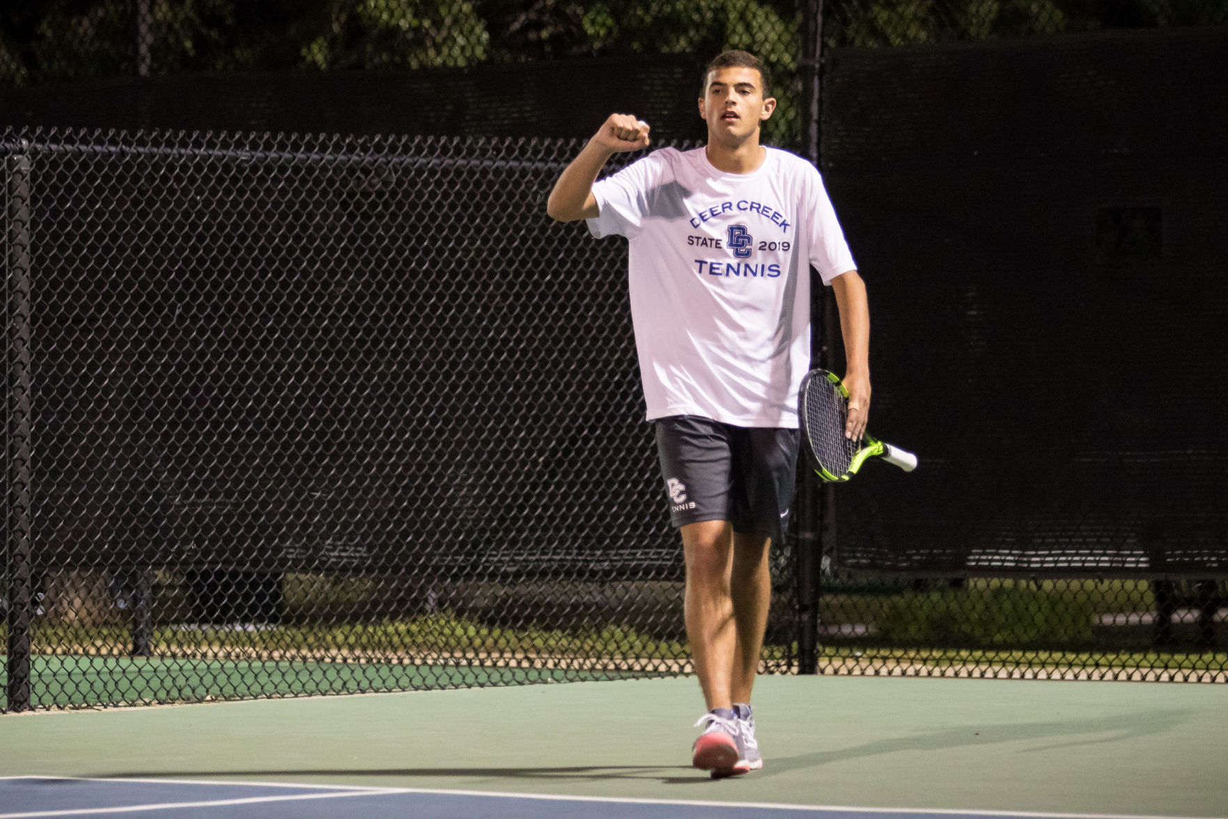 2019-05-12 sp-hstennis 144